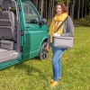 MULTIBOX CarryBag für alle VW T6.1 - 100 706 829